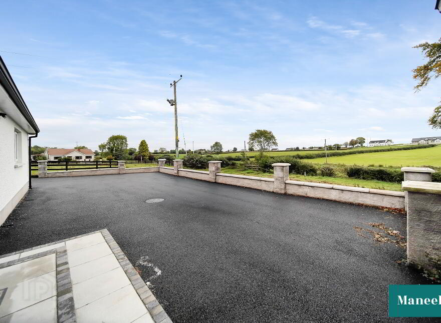 65 Mullaghmarget Road, Edendork, Dungannon, BT71 6QX