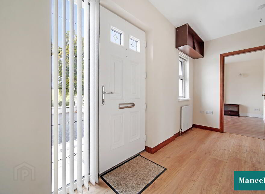 65 Mullaghmarget Road, Edendork, Dungannon, BT71 6QX