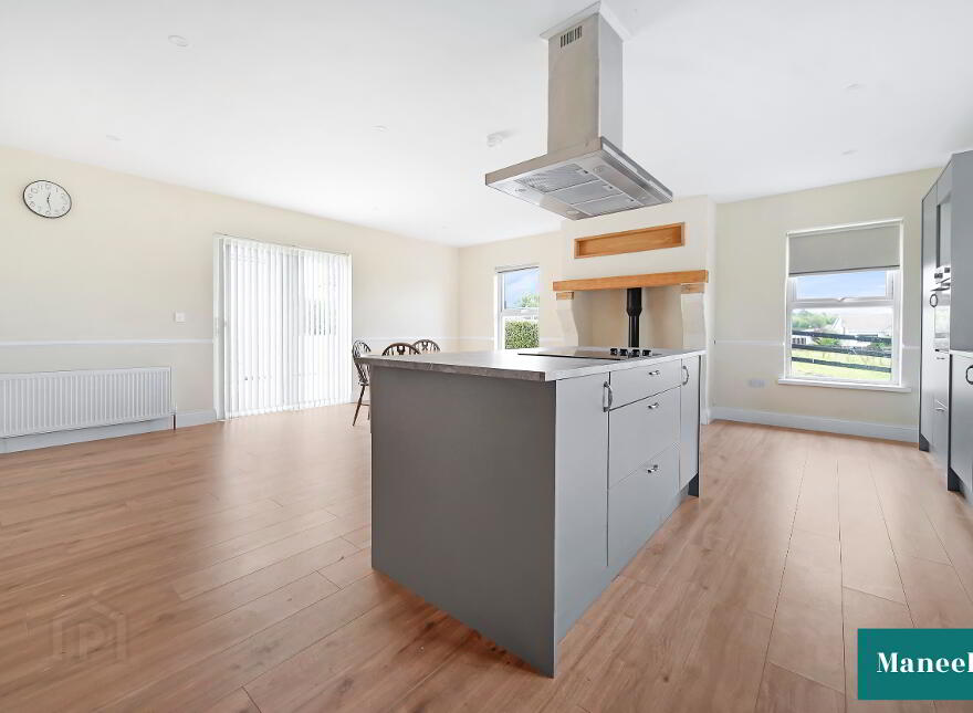 65 Mullaghmarget Road, Edendork, Dungannon, BT71 6QX