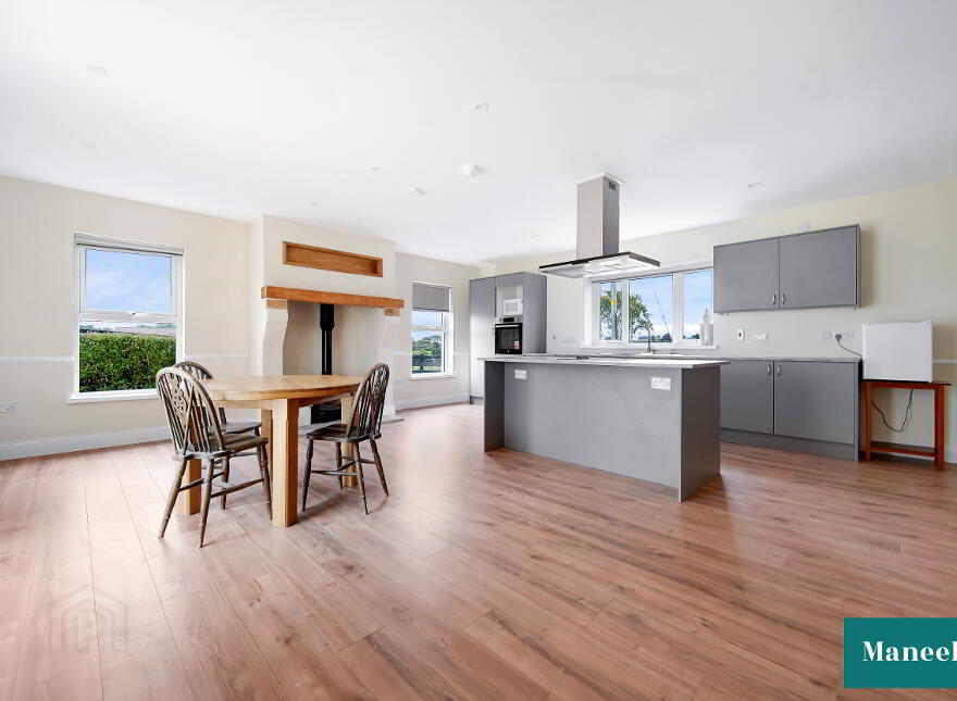 65 Mullaghmarget Road, Edendork, Dungannon, BT71 6QX