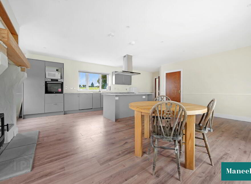 65 Mullaghmarget Road, Edendork, Dungannon, BT71 6QX