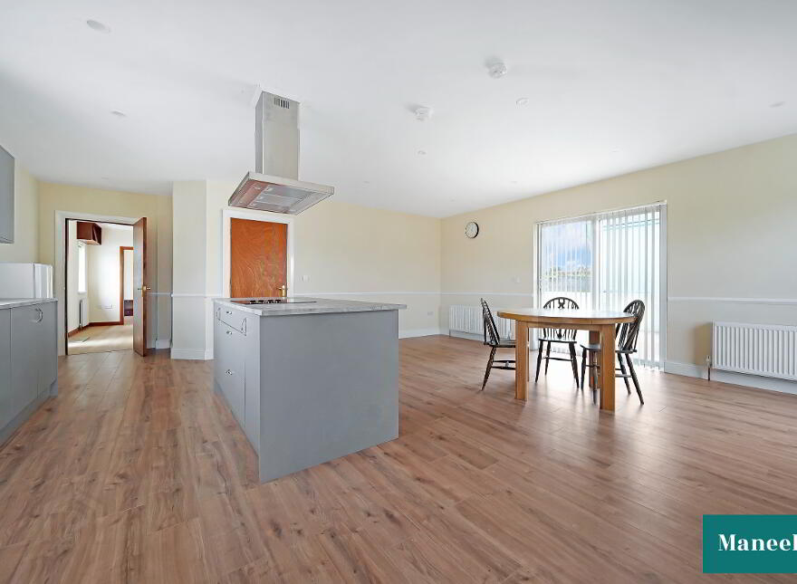 65 Mullaghmarget Road, Edendork, Dungannon, BT71 6QX