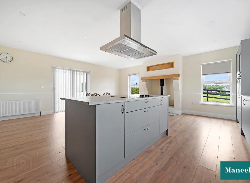 65 Mullaghmarget Road, Edendork, Dungannon, BT71 6QX