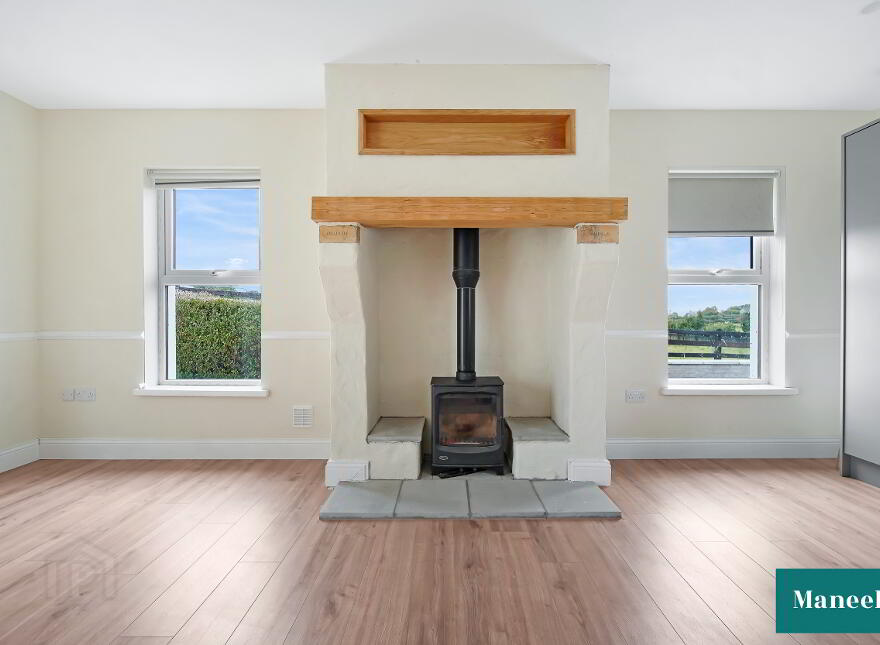 65 Mullaghmarget Road, Edendork, Dungannon, BT71 6QX