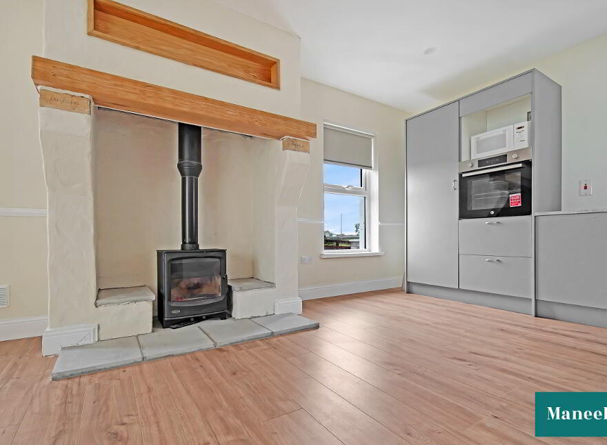 65 Mullaghmarget Road, Edendork, Dungannon, BT71 6QX