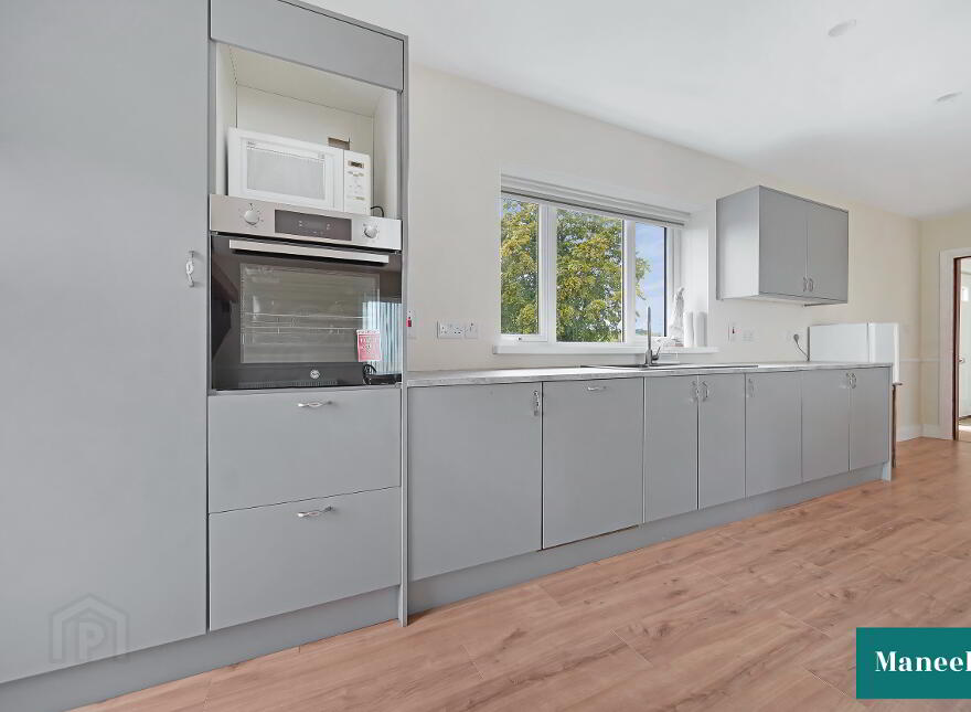 65 Mullaghmarget Road, Edendork, Dungannon, BT71 6QX