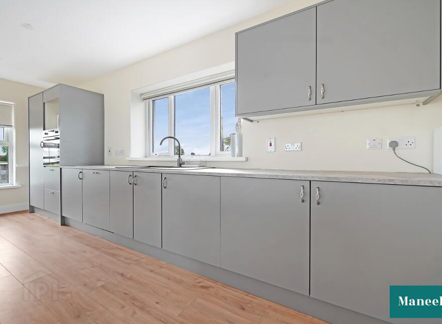 65 Mullaghmarget Road, Edendork, Dungannon, BT71 6QX