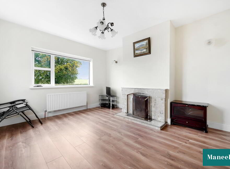 65 Mullaghmarget Road, Edendork, Dungannon, BT71 6QX