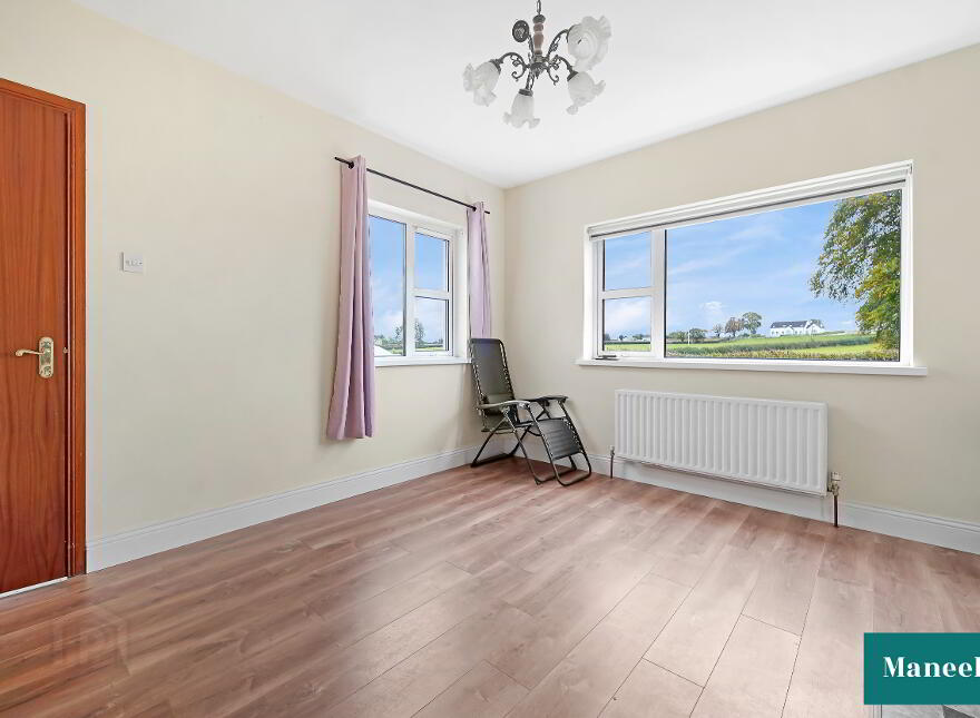 65 Mullaghmarget Road, Edendork, Dungannon, BT71 6QX