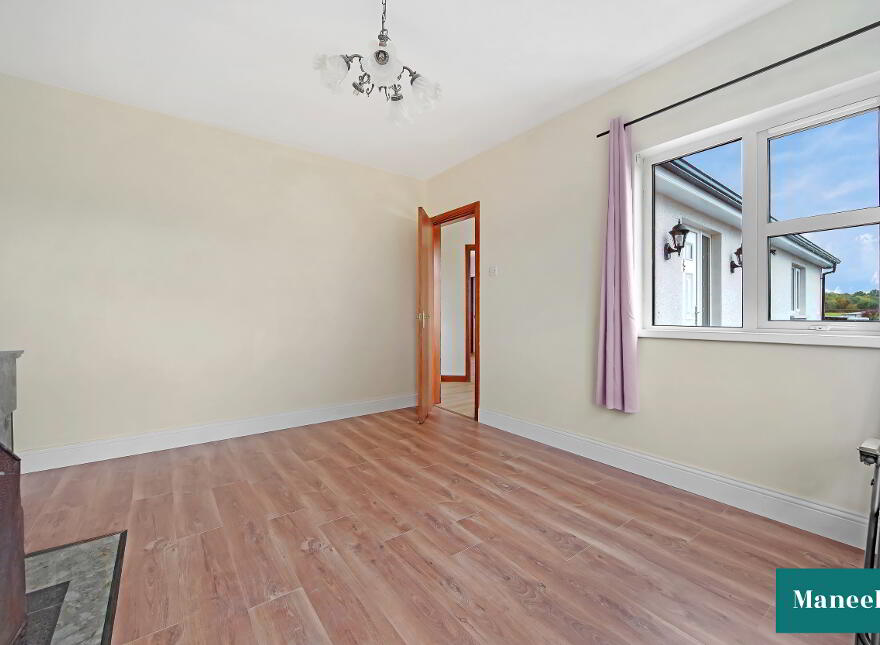 65 Mullaghmarget Road, Edendork, Dungannon, BT71 6QX