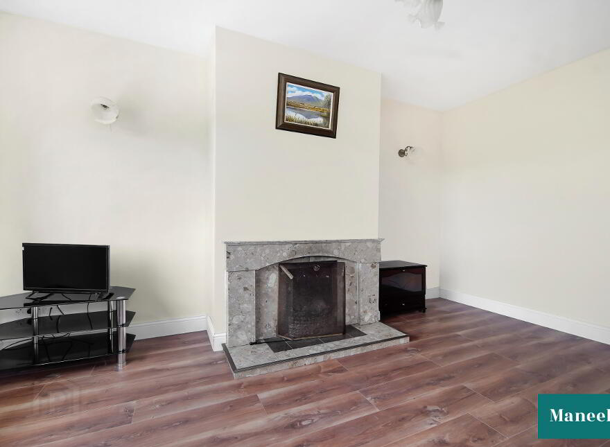 65 Mullaghmarget Road, Edendork, Dungannon, BT71 6QX