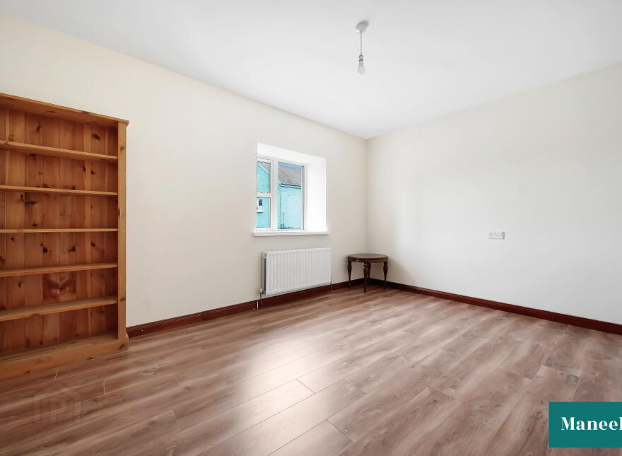 65 Mullaghmarget Road, Edendork, Dungannon, BT71 6QX