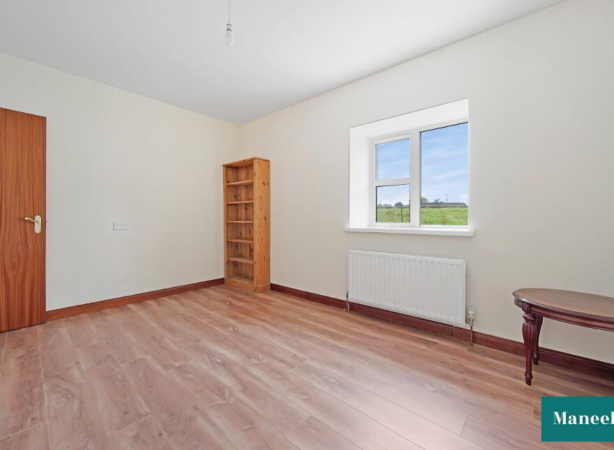 65 Mullaghmarget Road, Edendork, Dungannon, BT71 6QX