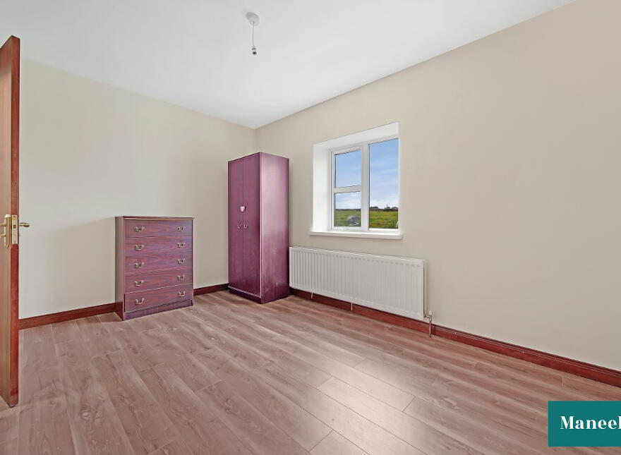 65 Mullaghmarget Road, Edendork, Dungannon, BT71 6QX