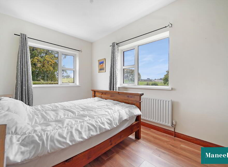 65 Mullaghmarget Road, Edendork, Dungannon, BT71 6QX