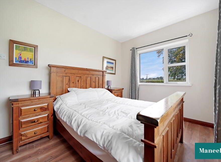 65 Mullaghmarget Road, Edendork, Dungannon, BT71 6QX