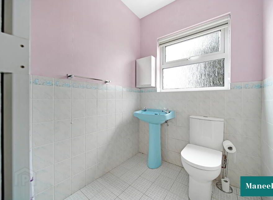 65 Mullaghmarget Road, Edendork, Dungannon, BT71 6QX
