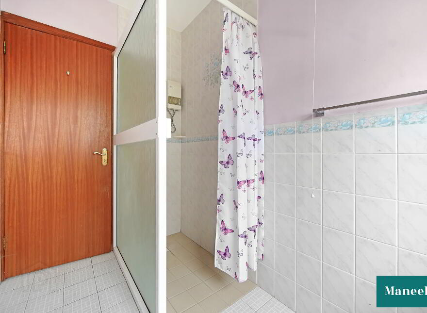 65 Mullaghmarget Road, Edendork, Dungannon, BT71 6QX