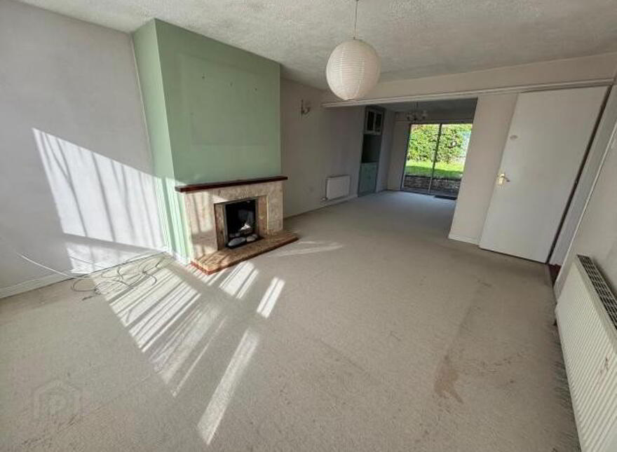 27 The Glebe, Donegal Town, F94N2H1