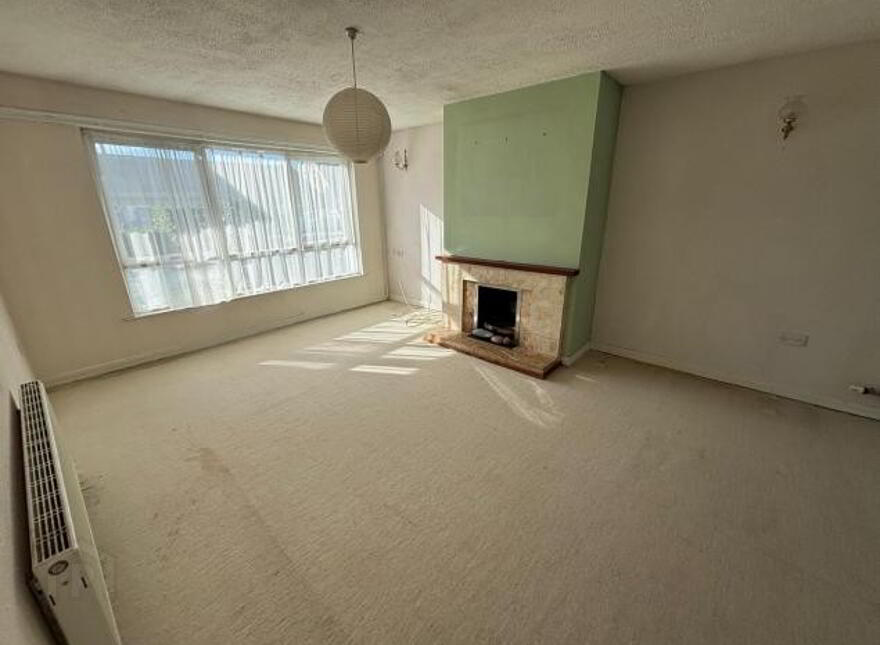 27 The Glebe, Donegal Town, F94N2H1