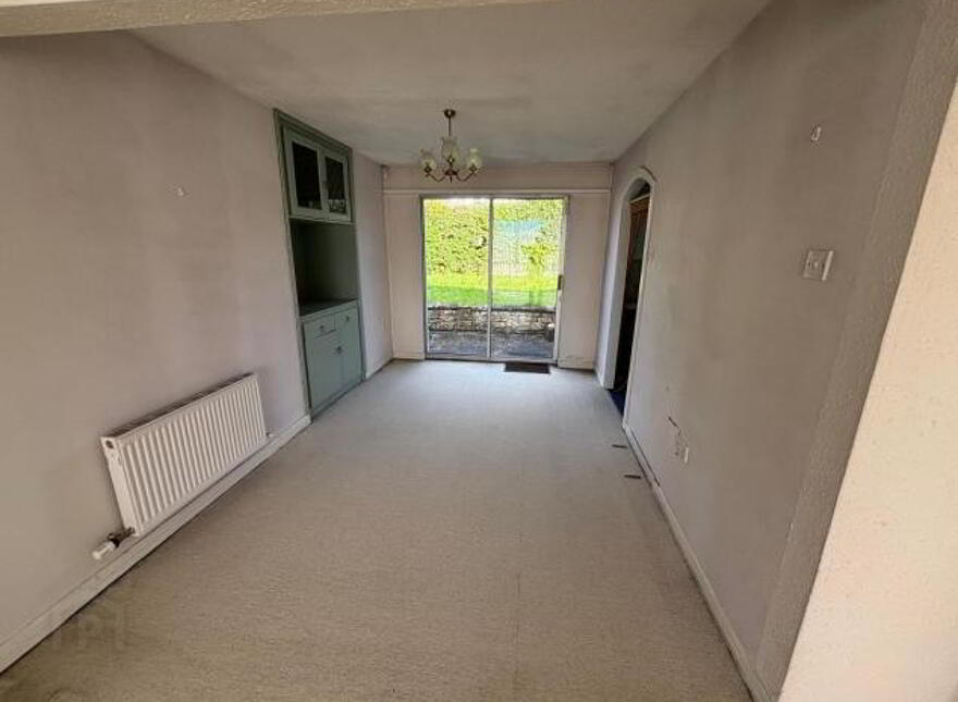 27 The Glebe, Donegal Town, F94N2H1