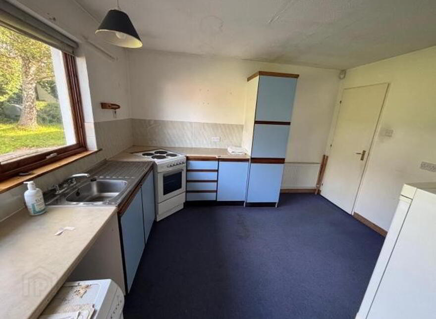 27 The Glebe, Donegal Town, F94N2H1