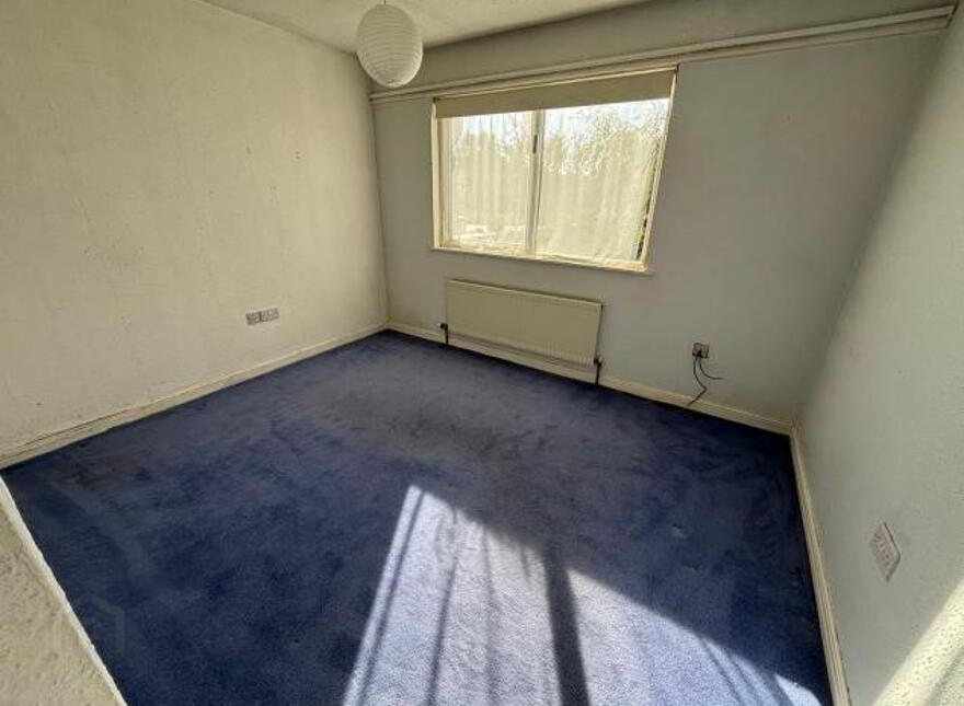 27 The Glebe, Donegal Town, F94N2H1