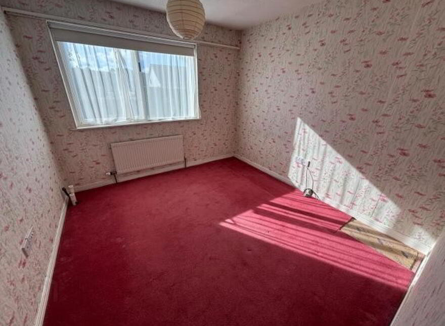 27 The Glebe, Donegal Town, F94N2H1