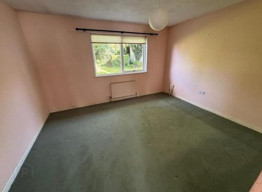 27 The Glebe, Donegal Town, F94N2H1