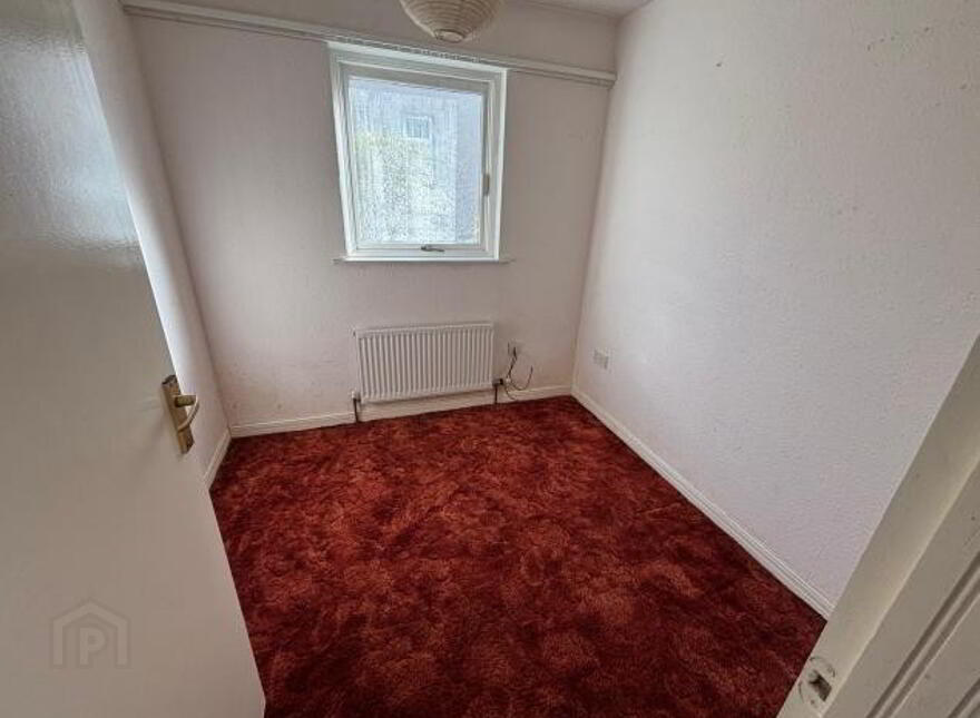 27 The Glebe, Donegal Town, F94N2H1