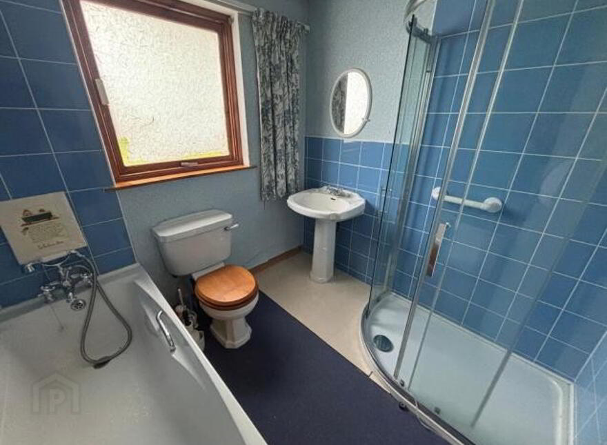 27 The Glebe, Donegal Town, F94N2H1