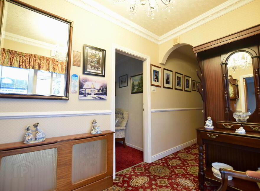 18 Rathmore, Cookstown, BT80 8JD