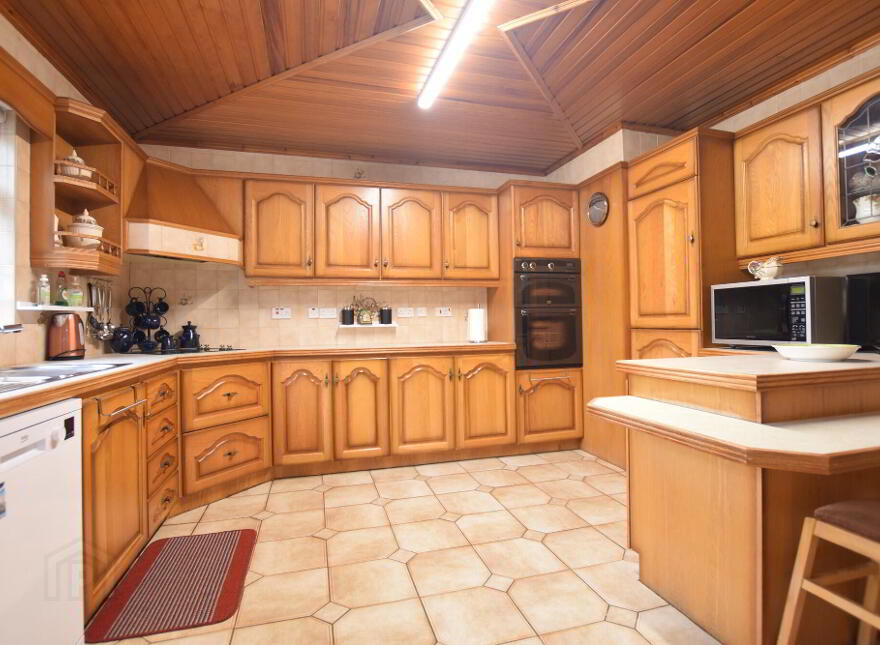 18 Rathmore, Cookstown, BT80 8JD
