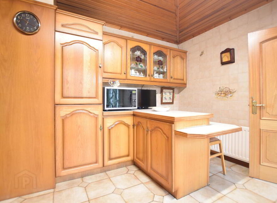 18 Rathmore, Cookstown, BT80 8JD