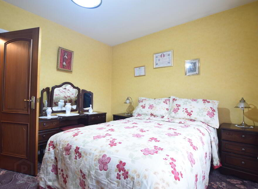 18 Rathmore, Cookstown, BT80 8JD