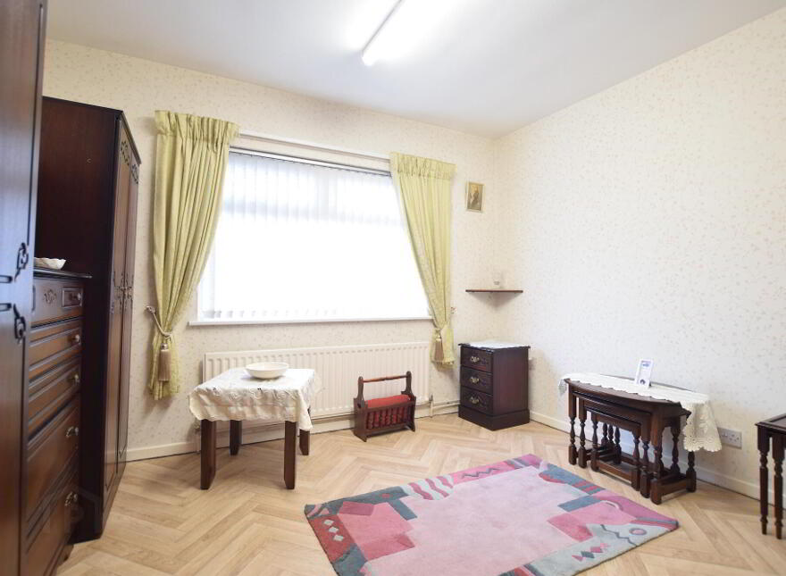 18 Rathmore, Cookstown, BT80 8JD