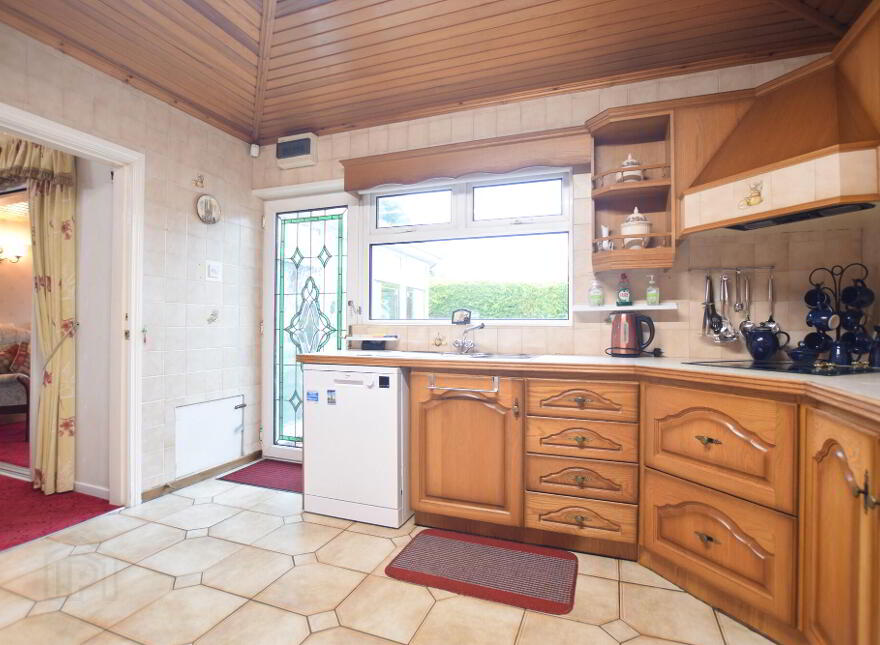 18 Rathmore, Cookstown, BT80 8JD