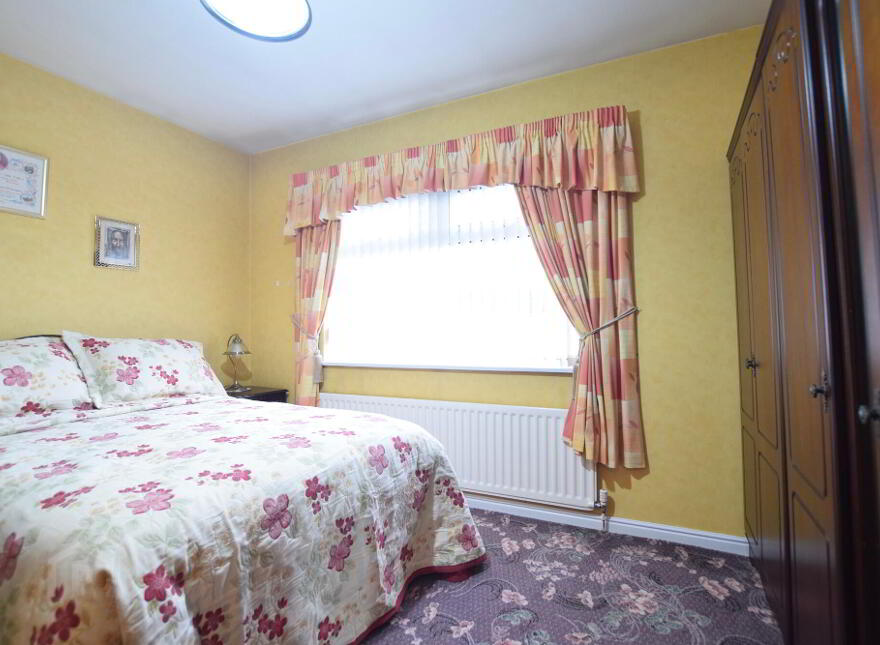 18 Rathmore, Cookstown, BT80 8JD