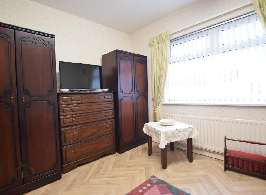 18 Rathmore, Cookstown, BT80 8JD