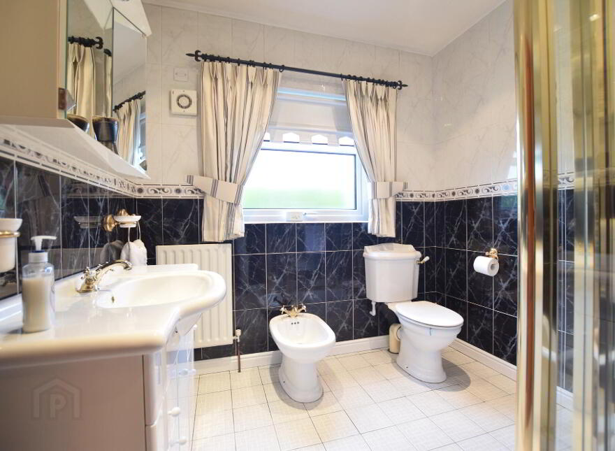 18 Rathmore, Cookstown, BT80 8JD