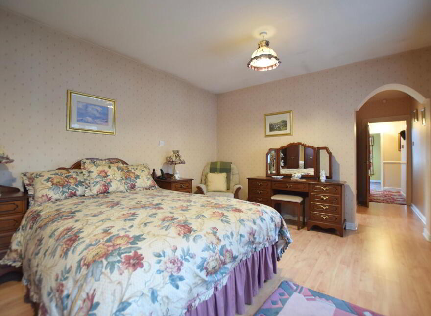 18 Rathmore, Cookstown, BT80 8JD