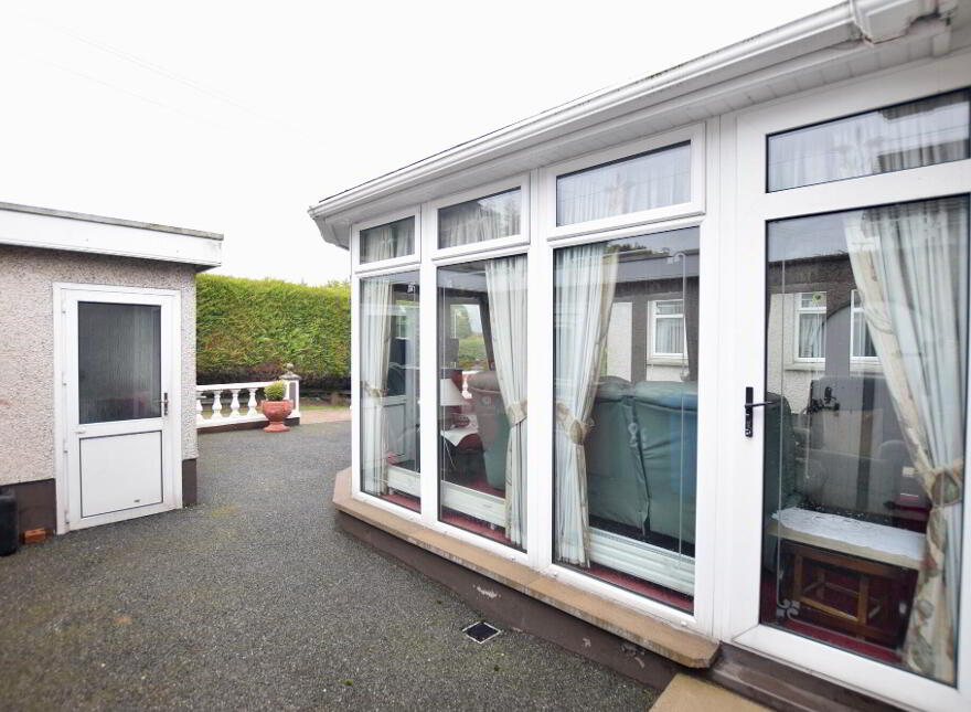 18 Rathmore, Cookstown, BT80 8JD