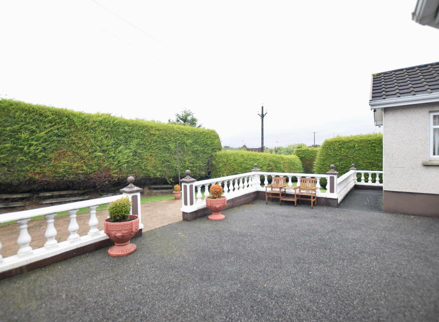 18 Rathmore, Cookstown, BT80 8JD