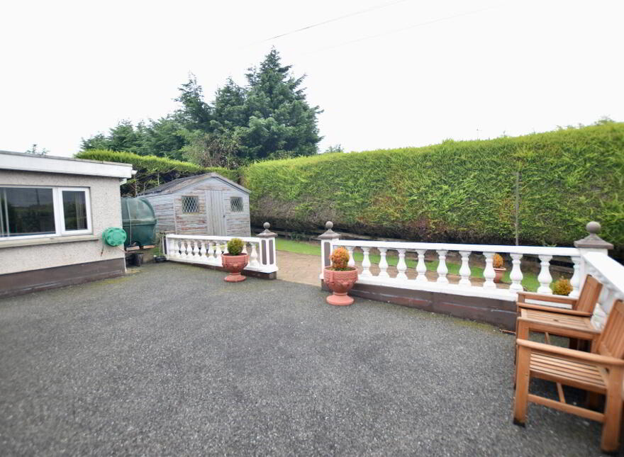 18 Rathmore, Cookstown, BT80 8JD