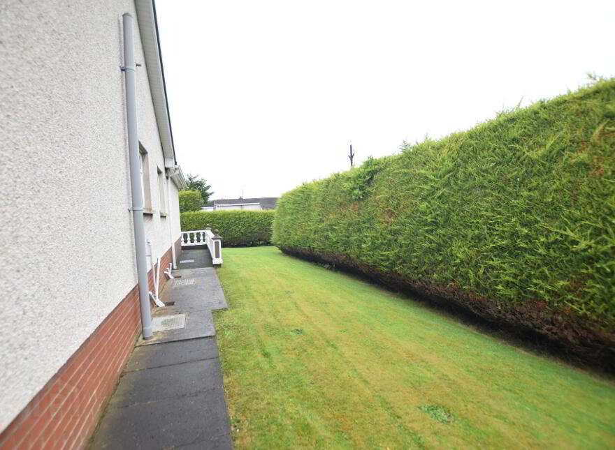 18 Rathmore, Cookstown, BT80 8JD