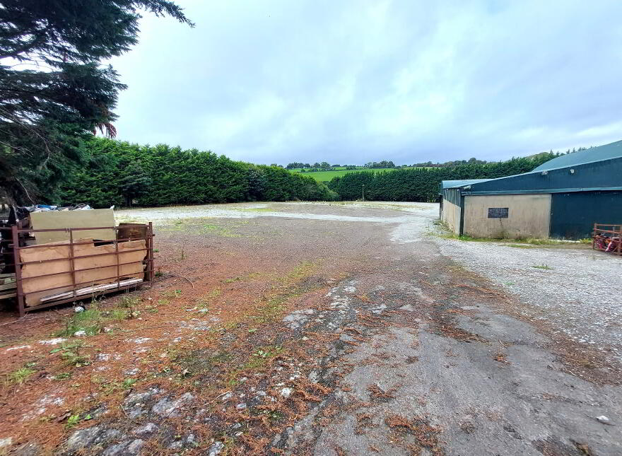 Tullyally Road, Waterside, Londonderry, BT47 3QR photo