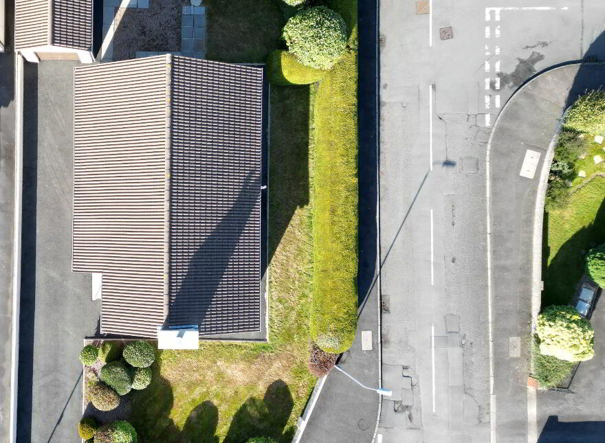 34 Marguerite Park, Newcastle, BT33 0PE