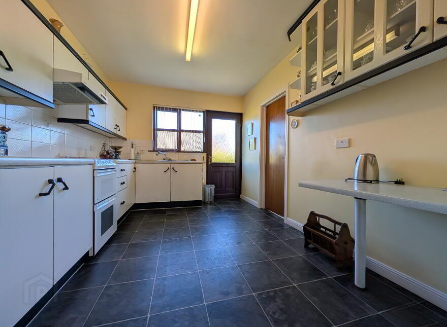 34 Marguerite Park, Newcastle, BT33 0PE