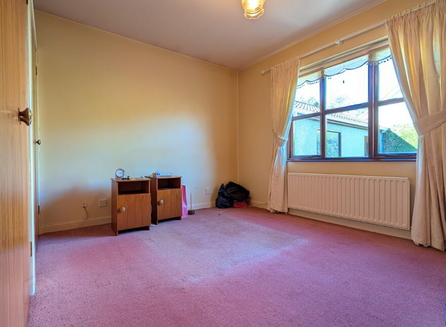 34 Marguerite Park, Newcastle, BT33 0PE