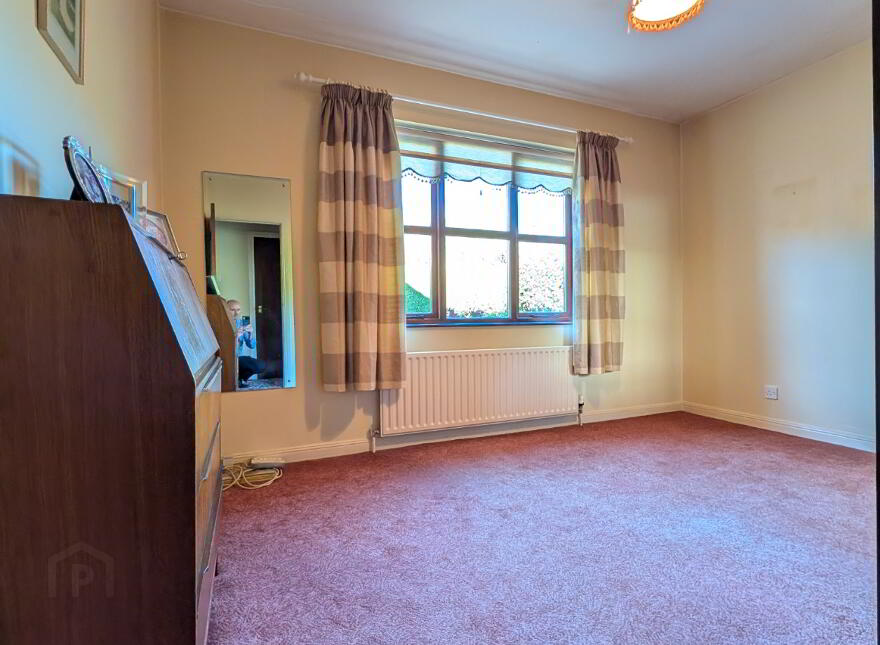34 Marguerite Park, Newcastle, BT33 0PE